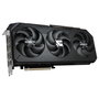 GIGABYTE Radeon RX 9070 GAMING OC 16G 16GB GDDR6