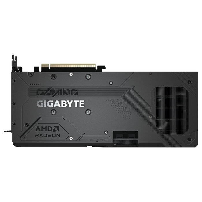 GIGABYTE Radeon RX 9070 GAMING OC 16G 16GB GDDR6