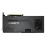 GIGABYTE Radeon RX 9070 GAMING OC 16G 16GB GDDR6
