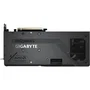 GIGABYTE Radeon RX 9070 GAMING OC 16GB