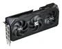 GIGABYTE Radeon RX 9070 GAMING OC 16GB
