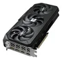 GIGABYTE Radeon RX 9070 GAMING OC 16GB