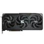 Gigabyte VGA GV-R9070GAMING OC-16GD Radeon RX 9070 16GB GDDR6 WINDFORCE 3 Ventiladores 2xHDMI 2xDP