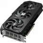 Gigabyte VGA GV-R9070GAMING OC-16GD Radeon RX 9070 16GB GDDR6 WINDFORCE 3 Ventiladores 2xHDMI 2xDP