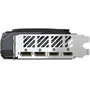 Gigabyte VGA GV-R9070GAMING OC-16GD Radeon RX 9070 16GB GDDR6 WINDFORCE 3 Ventiladores 2xHDMI 2xDP