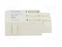 HARTING Han-Modular® Módulo de Conector Macho HDC