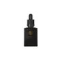 König Bactrovet Micro Plata AG+ 100 ml