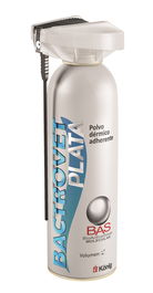 YANARGAN Aceite de Argán Puro Orgánico 30ml - Tratamiento Natural para Piel, Cabello y Uñas