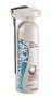 König Bactrovet Micro Plata AG+ 100 ml