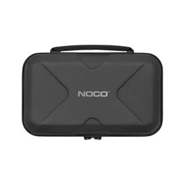 NOCO GBC014 Funda de Protección EVA para Accesorios GB70 Boost