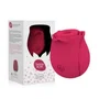 IRISANA Succionador de Clítoris Intima Rose