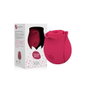 IRISANA Succionador de Clítoris Intima Rose