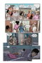 Ediciones Heroes De Papel Sl Life is Strange: Compañeras en el Tiempo - Vías (Cómic)引入