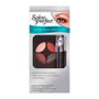 Bifull Kit Definidor de Cejas Perfectly Glamorous