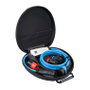 NRGkick Set Optimal WLAN 32A 10m con Adaptadores y Bolsa