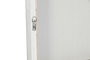 DKD Home Decor Cuadro Lienzo Resina Hombre 3D Surtido de 2 Piezas