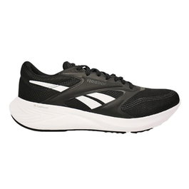 Zapatillas Deportivas Hombre Reebok Energen Tech 2 Negro Hombre