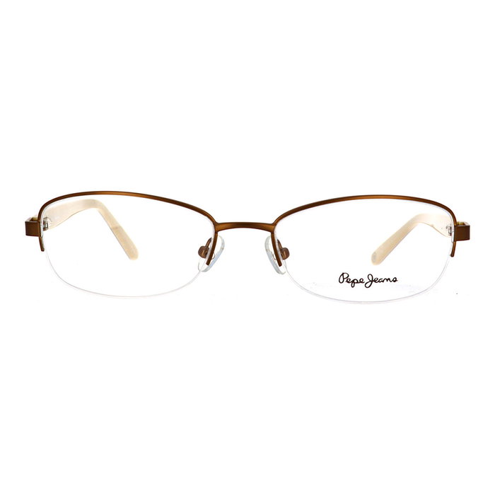 Montura de Gafas Mujer Pepe Jeans PJ1155-C2-52
