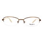 Montura de Gafas Mujer Pepe Jeans PJ1155-C2-52