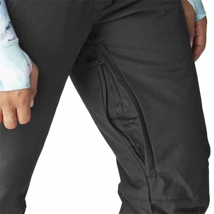 Pantalones para Nieve Picture Treva E