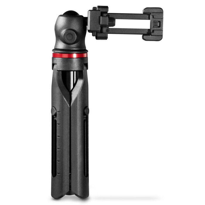 Hama Solid 80 Ball con disparador Bluetooth Hama Solid 80 Ball con disparador Bluetooth