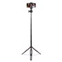 Hama Solid 80 Ball con disparador Bluetooth
