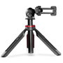 Hama Solid 80 Ball con disparador Bluetooth