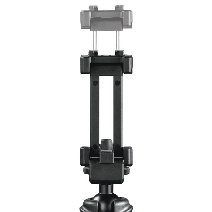 Hama Solid 80 Ball con disparador Bluetooth Hama Solid 80 Ball con disparador Bluetooth