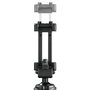 Hama Solid 80 Ball con disparador Bluetooth