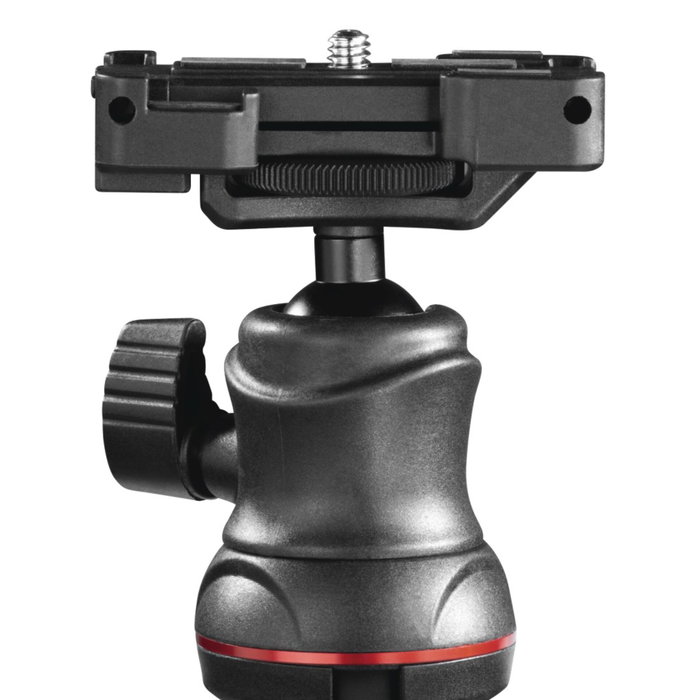 Hama Solid 80 Ball con disparador Bluetooth Hama Solid 80 Ball con disparador Bluetooth