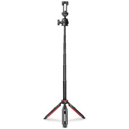 Hama Solid 80 Ball con disparador Bluetooth