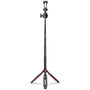 Hama Solid 80 Ball con disparador Bluetooth