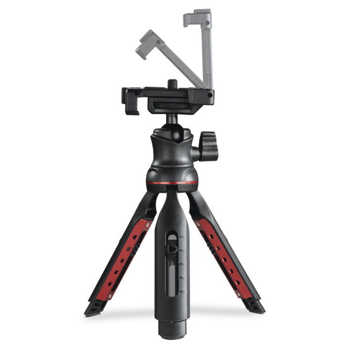 Hama Solid 80 Ball con disparador Bluetooth Hama Solid 80 Ball con disparador Bluetooth