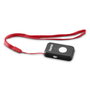 Hama Solid 80 Ball con disparador Bluetooth