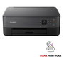 Canon PIXMA TS5350i Negro