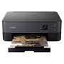 Canon PIXMA TS5350i Negro