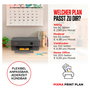 Canon PIXMA TS5350i Negro