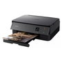 Canon PIXMA TS5350i Negro
