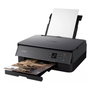 Canon PIXMA TS5350i Negro