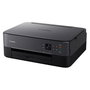 Canon PIXMA TS5350i Negro