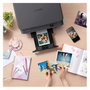 Canon PIXMA TS5350i Negro