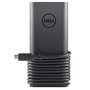Dell Adaptador de Corriente AC 130W USB-C, UK, Cable 1m