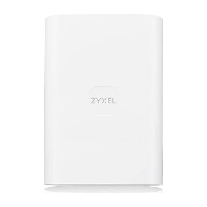 Zyxel FWA70 5G Outdoor LTE Módem Router