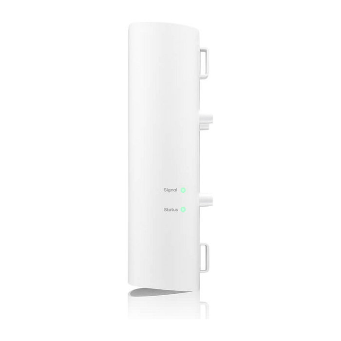 Zyxel FWA70 5G Outdoor LTE Módem Router