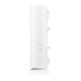 Zyxel FWA70 5G Outdoor LTE Módem Router