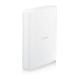 Zyxel FWA70 5G Outdoor LTE Módem Router
