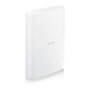 Zyxel FWA70 5G Outdoor LTE Módem Router