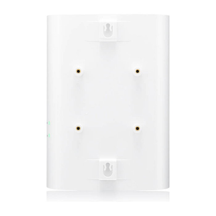 Zyxel FWA70 5G Outdoor LTE Módem Router