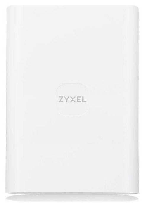 Zyxel Nebula FWA70 Router 5G Exterior con 2.5G LAN y PoE Zyxel Nebula FWA70 Router 5G Exterior con 2.5G LAN y PoE