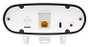 Zyxel Nebula FWA70 Router 5G Exterior con 2.5G LAN y PoE